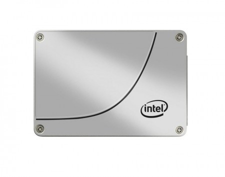 Solidigm SSD S4520 Series 960GB 2.5 inch SSDSC2KB960GZ01